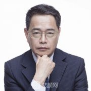 北京有名气的双眼皮医生有哪些?哪个医生更好呢?