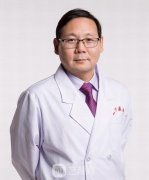 北京面部提升祝东升和李晓东哪个果好?