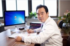 北京鼻修复较好的专家是哪个？医生简介一览