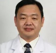 北京八大处侯典举面部除皱技术好不好?