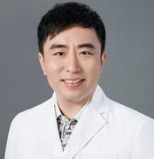 北京薛志强跟李劲良哪个做鼻部手术果好?