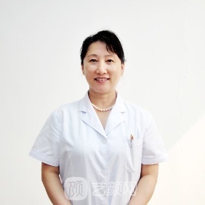 汪桂兰