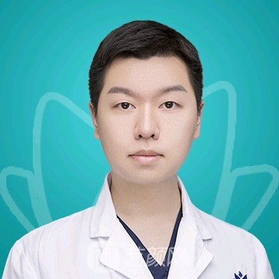 唐宇声