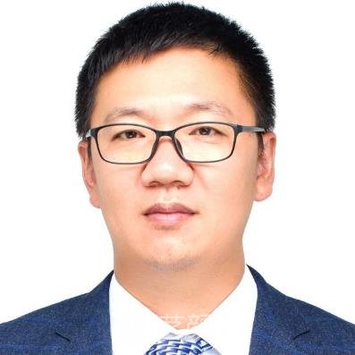 游凤军