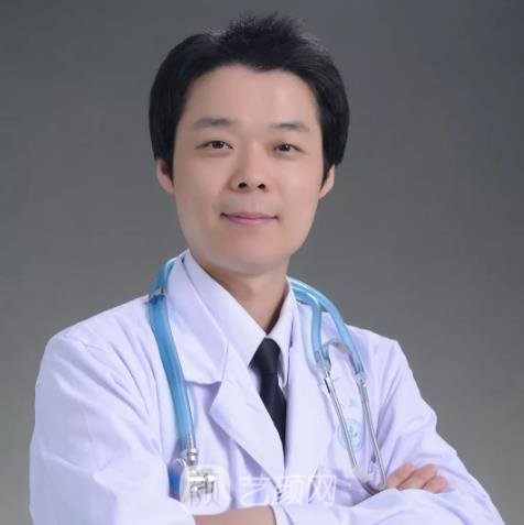 黄玉成