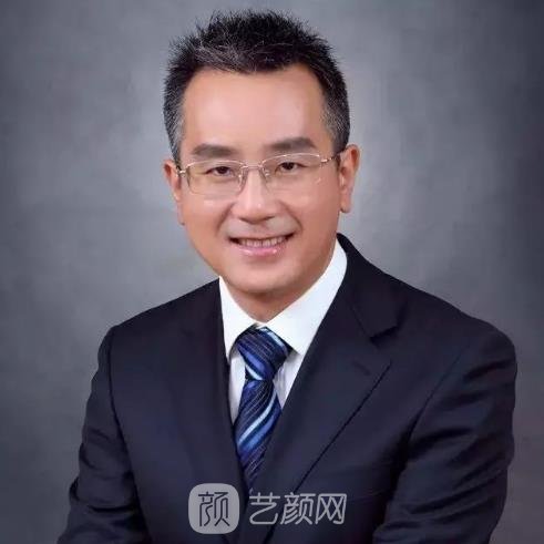 成铤