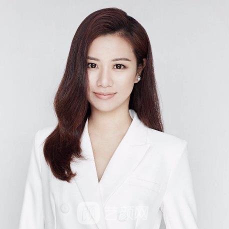 孙佩妤