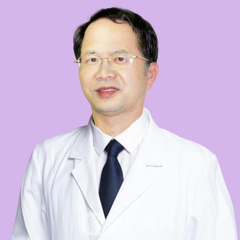 毛运春
