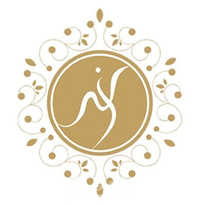 赣州吉相美雕医疗美容诊所