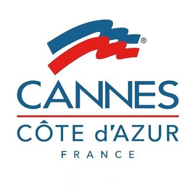 河南戛纳医疗美容门诊部