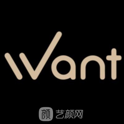 上海宛天医疗美容诊所