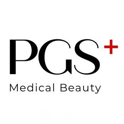 北京平果树医疗美容诊所