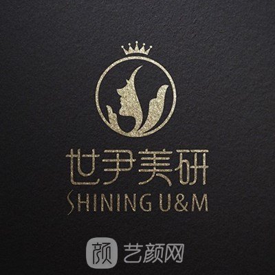 银川世尹美研医学美容诊所