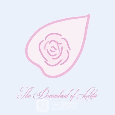 宁波鄞州洛丽塔医疗美容门诊部