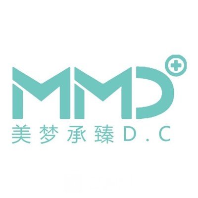 太原美梦承臻医疗美容诊所