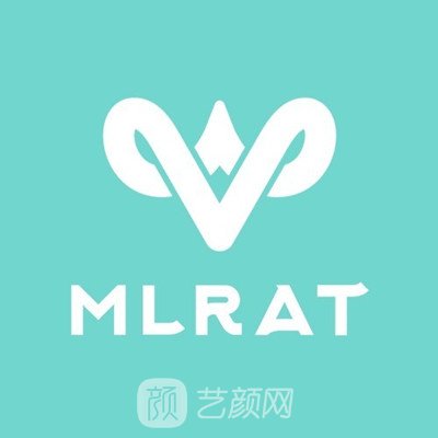 乌鲁木齐马龙医疗美容门诊部