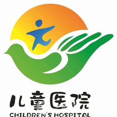 乌鲁木齐市第一人民医院皮肤科