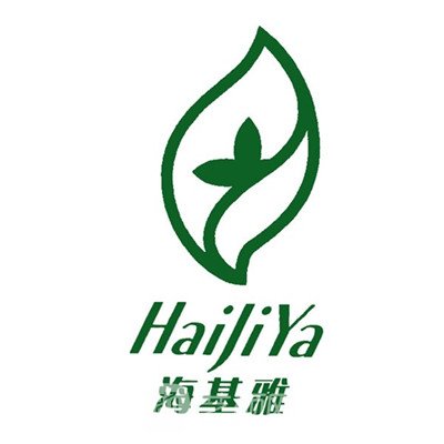 宁夏海基雅医院医疗美容科