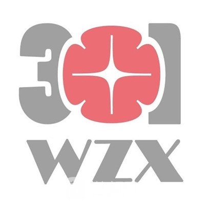 联勤保障部队第九四二医院眼科