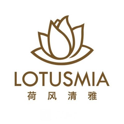 大连荷风清雅医疗美容诊所