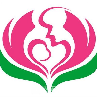 伊犁州妇幼保健院眼科