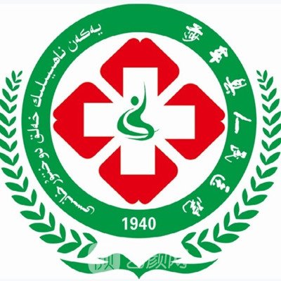 莎车县人民医院眼科