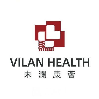 广州未澜康荟医疗美容诊所