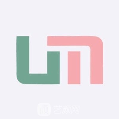 重庆优丽美医疗美容诊所