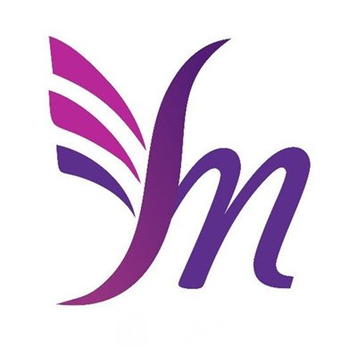 南充雨佯医疗美容诊所