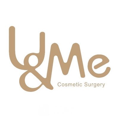 南京江宁柚觅医疗美容诊所