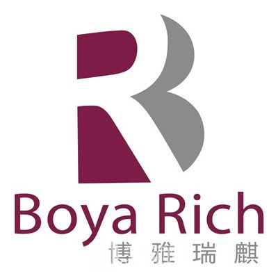 北京博雅瑞麒医疗美容诊所