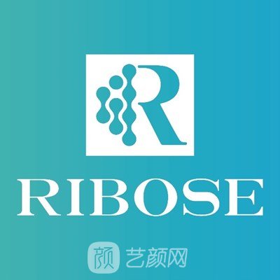 兰州斯美瑞医疗美容诊所