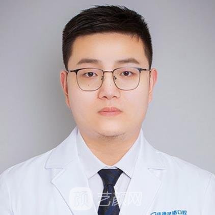 王舟