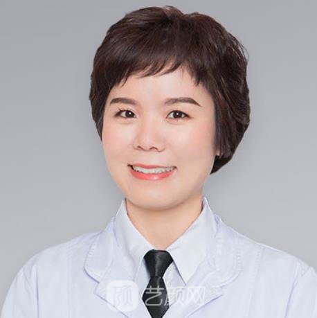 黄纯