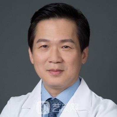沈宗奇