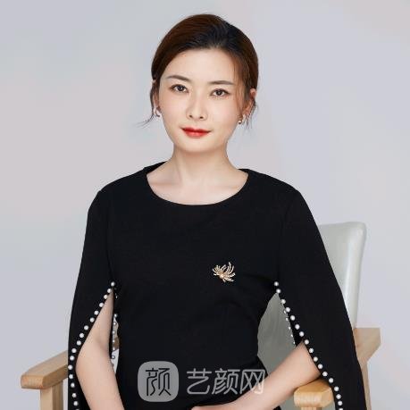 李哲