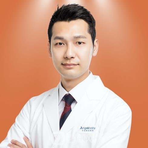崔相哲