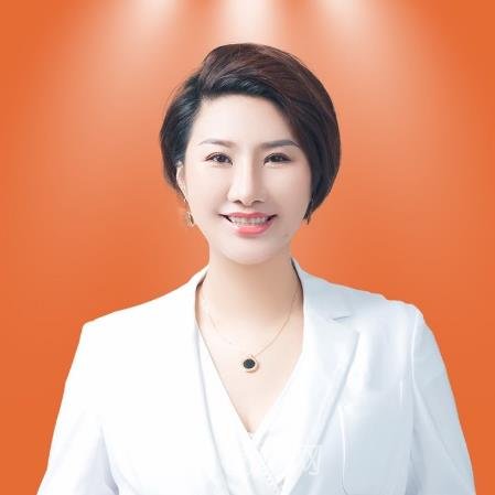 林琳