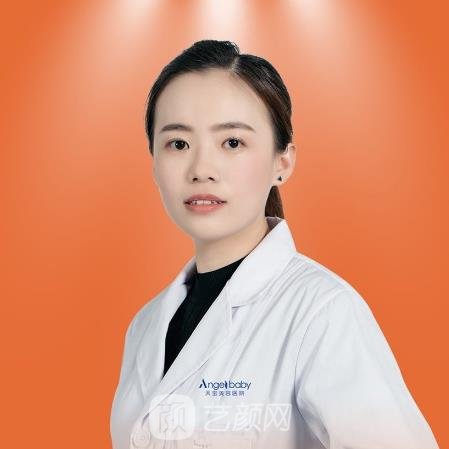 林晓香