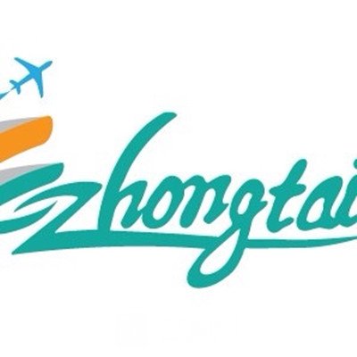 兰州中泰医疗美容诊所