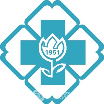 兰州市第一人民医院眼科