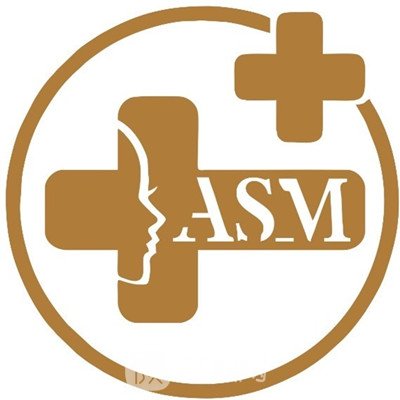 岳阳爱上美丽医疗美容门诊部