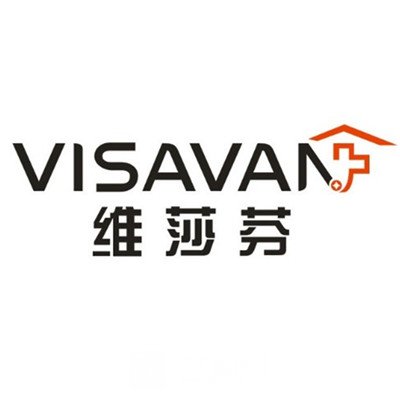 成都维莎芬医疗美容门诊部