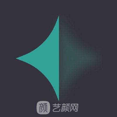 上海玺爱医疗美容门诊部