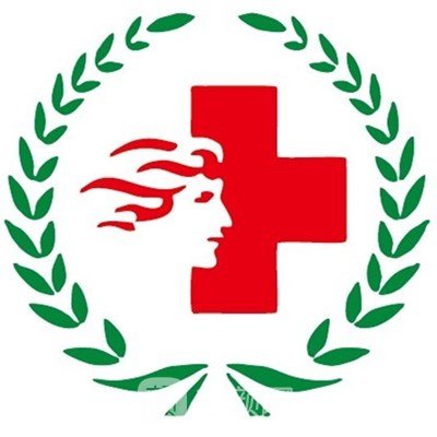 石家庄长安区医院眼科