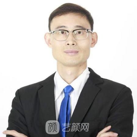 涂士全