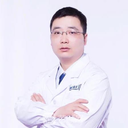 姚琛