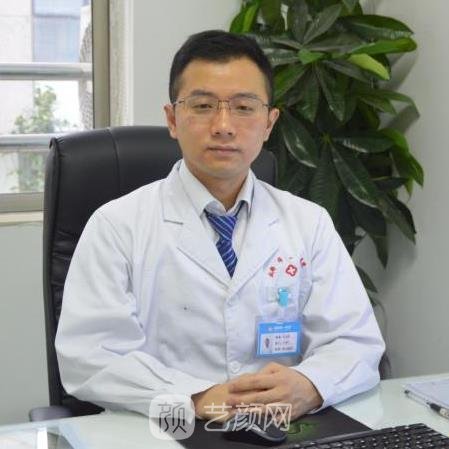 陈安邦