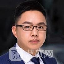 王伟巍