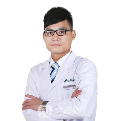 丘会华